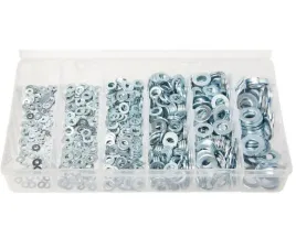 podkladki-zestaw-900-czesci-zapas-majsterkowicza