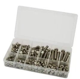 zestaw-srub-nakretek-300szt-nierdzewne-majsterkowicza