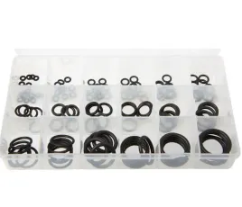 zestaw-o-ringow-gumowych-125szt-majsterkowicza