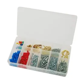 zestaw-haczykow-obrazow-600szt-majsterkowicza