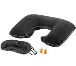 poduszka-dmuchana-opaska-zatyczki-zestaw-snu-podroze