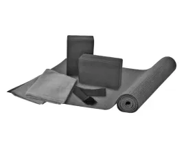 zestaw-jogi-mata-183cm-tasma-2-klocki-2-reczniki-szary