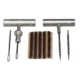 zestaw-naprawy-opon-radialnych-kolki