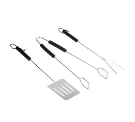 zestaw-przyborow-grillowania-3-szt-stal-nierdzewna