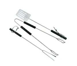 zestaw-przyborow-grillowania-podstawowe-sztucce