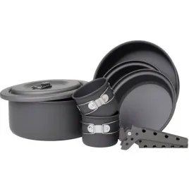 naczynia-biwakowe-zestaw-naczyn-biwak-aluminium