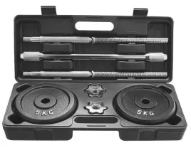 zestaw-ze-sztanga-153cm-26kg-walizka-cwiczyc-domu