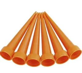 6szt-zestaw-nakladek-krople-butelki-pet-podlewanie-korzeni