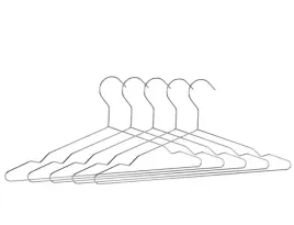 wieszaki-ubranie-5-szt-zestaw-metalowe-stal-mocne