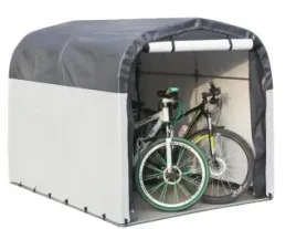 pawilon-garaz-kosiarki-motor-rowery-przestawny-zamykany