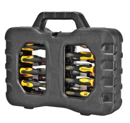 wkretaki-zestaw-58-czesci-z-bitami-walizeczka-poreczna