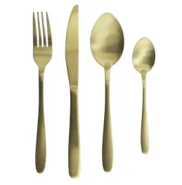 zestaw-16szt-4-komplety-sztuccow-zloty-mat-sztucce-deco