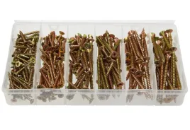 zestaw-wkretow-drewna-235szt-6-rodzajow-majsterkowicza