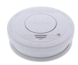 czujnik-dymu-85db-alarm-baterie-zasilanie-w-zestawie