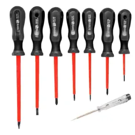 wkretaki-prac-elektrycznych-zestaw-8szt-1000v