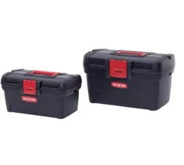 2szt-skrzynek-zestaw-13-i-16-cali-na-narzedzia