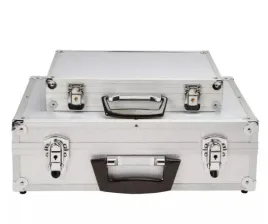 walizka-narzedziowa-aluminiowa-srebrna-13-17-zestaw