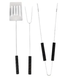 zestaw-3-elementy-przyborow-grillowania-podstawowe-sztucce