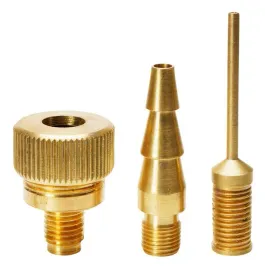 zestaw-dysz-pompowanie-pilek-materacy-rowerow-solidne