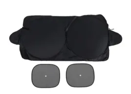 zestaw-oslona-szyb-przod-144-na-76cm-2x-boczne-44-36cm