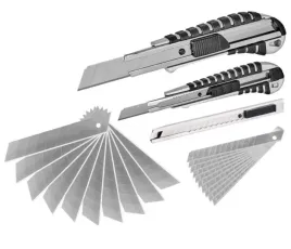 zestaw-nozy-nozyk-introligatorski-zapasowe-ostrza-43elem