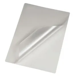 folia-do-laminowania-a4-format-sheets-40-szt-zestaw