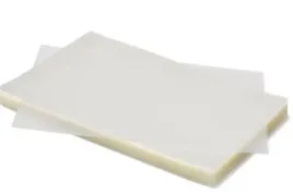 folia-do-laminowania-a4-format-sheets-200-szt-zestaw