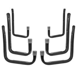 zestaw-6-wieszakow-garazowych-czarne-kazdy-do-35kg