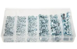 zestaw-nakretek-ocynk-500szt-3-10mm-majsterkowicz