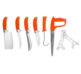 zestaw-rzeznika-oprawianie-zwierzyny-walizka-komplet