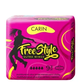 carin-podpaski-higieniczne-ultra-wings-free-style-9-szt