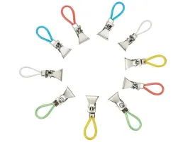 5x-haczyki-wieszaki-klipsy-zabki-do-lazienki-reczniki-zestaw-scierki