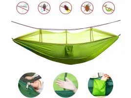 lekki-hamak-moskitiera-wedrowka-zestaw-wypoczynek-aktywny-marsz-do-lasu