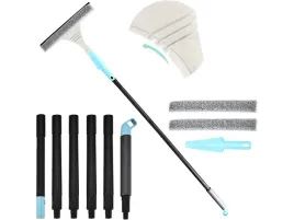 sciagaczka-myjka-do-okien-szyb-mikrofibra-regulacja-dluga-160cm-2w1-zestaw