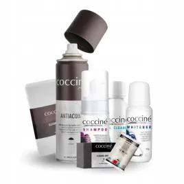 zestaw-do-czyszczenia-butow-wybielacz-impregnat-cleaner-do-podeszew-coccine