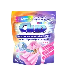 cluo-color-odplamiacz-kapsulki-do-prania-do-kolorowych-tkanin-20-szt