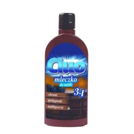 cluo-mleczko-do-pielegnacji-mebli-drewnianych-3w1-250ml