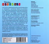 dzieciece-przeboje-cd-autor-praca-zbiorowa