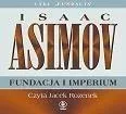 fundacja-i-imperium-audiobook
