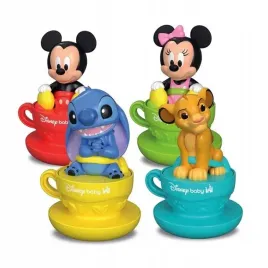 filizanki-wirujace-disney-mix