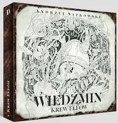 wiedzmin-3-krew-elfow-audiobook