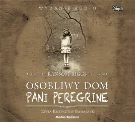 osobliwy-dom-pani-peregrine-audiobook