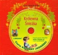 liwona-krolewna-sniezka-bajka-na-cd-sluchowisko-dla-dzieci