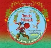 sluchowisko-155x15-tomcio-paluszek-liwona