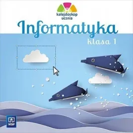 kalejdoskop-ucznia-informatyka-plyta-cd-kl-1-wsip