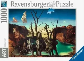 puzzle-1000-dali