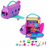 polly-pocket-kotolot-koci-samolot