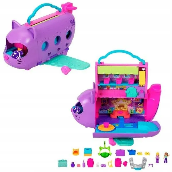 polly-pocket-kotolot-koci-samolot