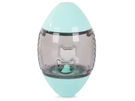 zabawka-dla-kota-psa-na-smakolyki-jedzenie-pilka