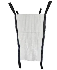torba-worek-drewno-1300l-max-1300kg-uchwyty-gora-dol